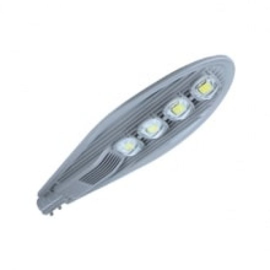 Đèn đường led duhal