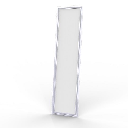 Đèn led panel 320x1280