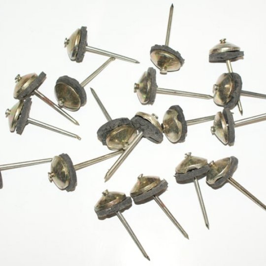 Đinh Dù Đóng Tôn