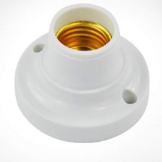 Đui ngồi thẳng ốp trần