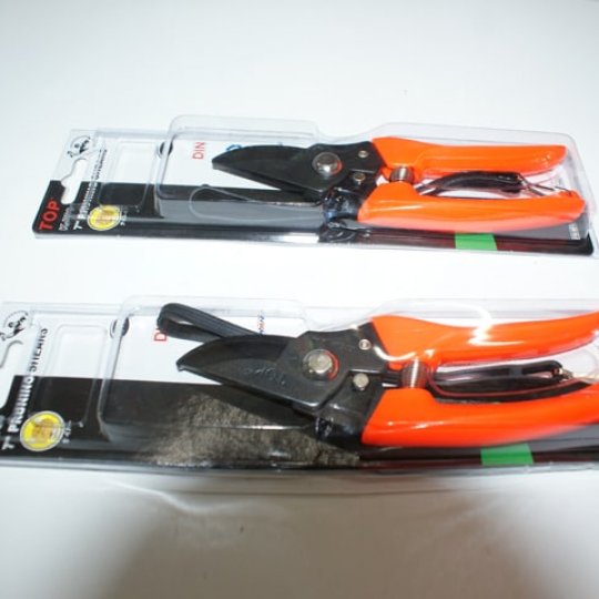 Kéo cắt cành Top