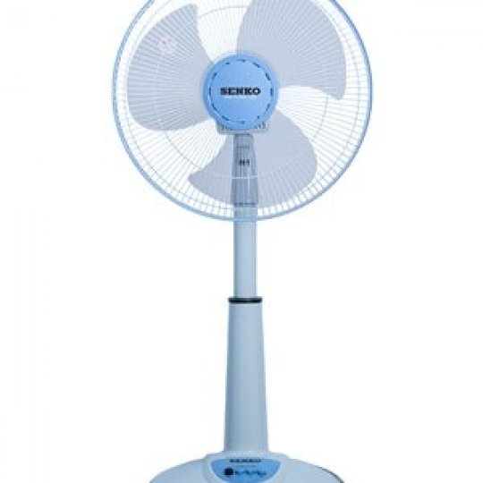 QUẠT LỠ senko Model - L1338