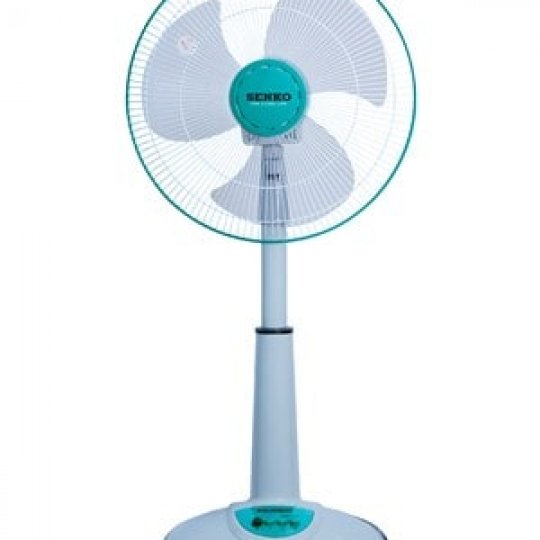 QUẠT LỠ senko Model - L1638