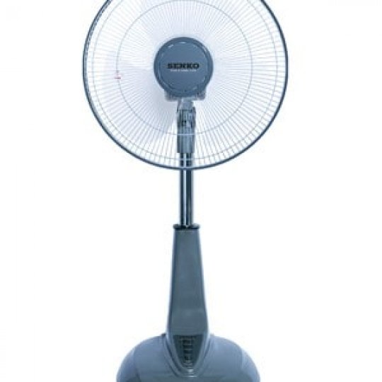Quạt lỡ Senko Model LS1630
