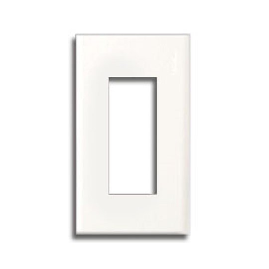 Mặt 3 Full Color WZV7843W