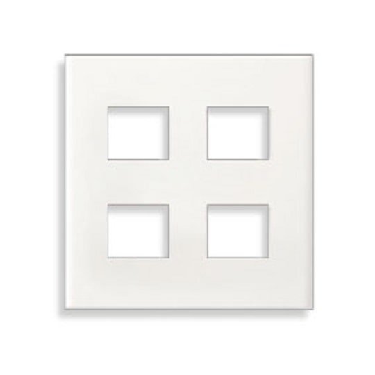 Mặt 4 Full Color WZV7844W