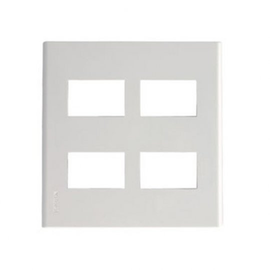 Mặt 4 Panasonic WEG6804SW