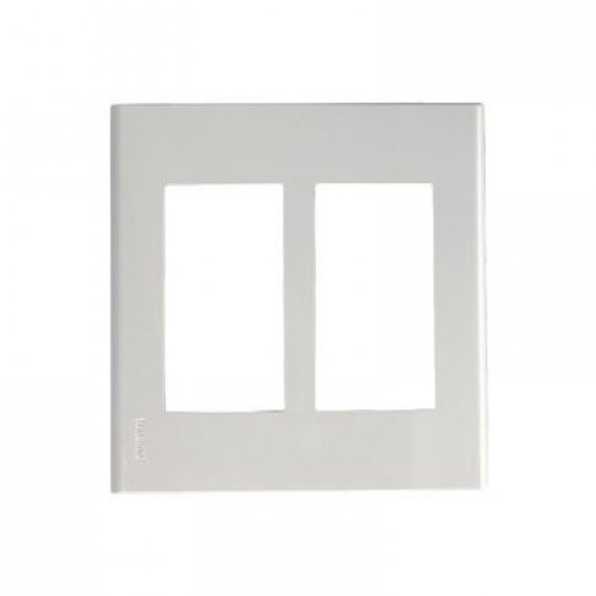 Mặt 6 Panasonic WEG6806SW