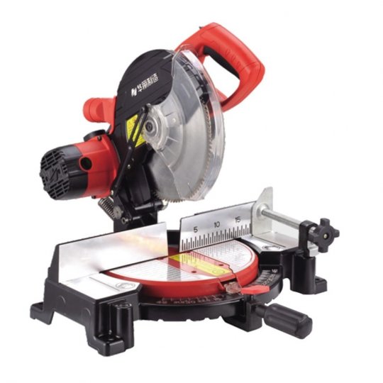 Máy cắt nhôm KAINUO