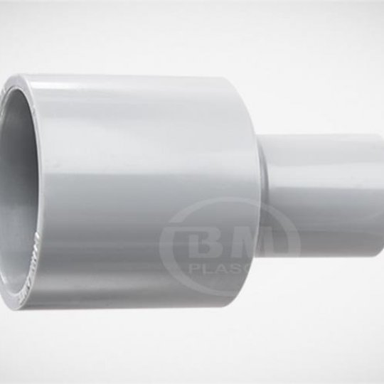 Nối Giảm Bình Minh