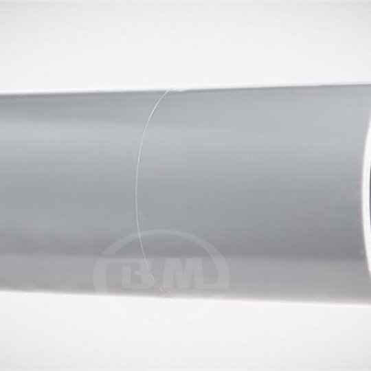 Nối Trơn Bình Minh