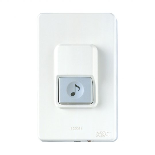 Nút Chuông Panasonic EGG331