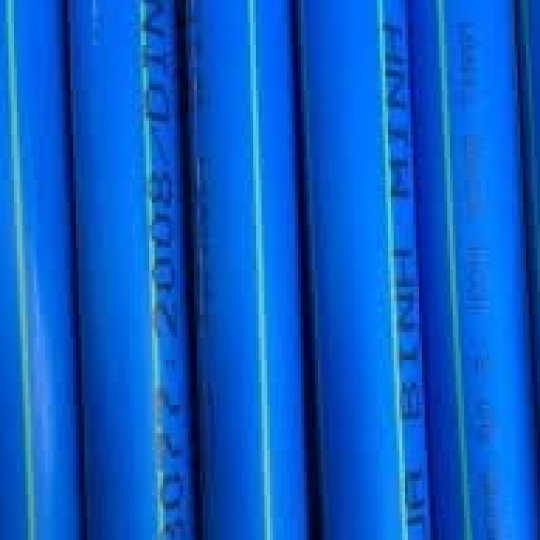 ống nước lạnh 20 ppr bình minh