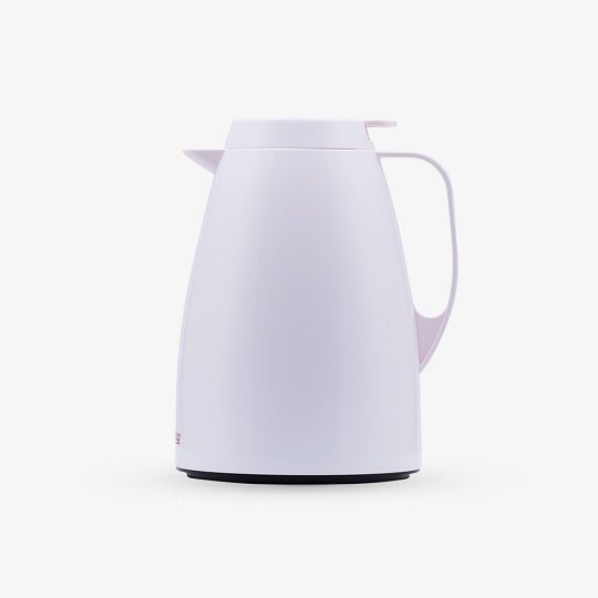 Phích pha trà RD-1045 N2.E