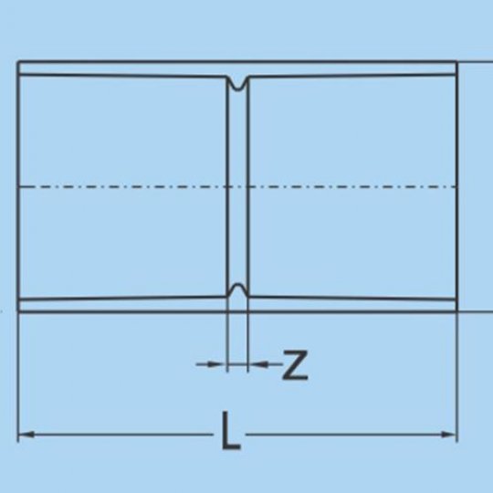 Nối Trơn Bình Minh