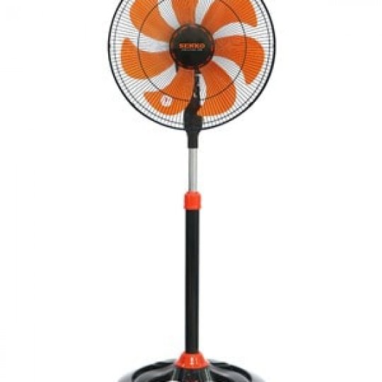QUẠT ĐỨNG Senko DTS1607