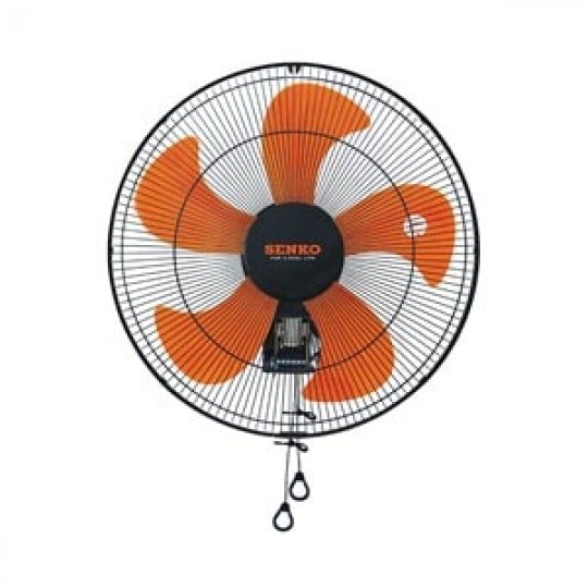 Quạt Treo Tường Senko Model TC1886