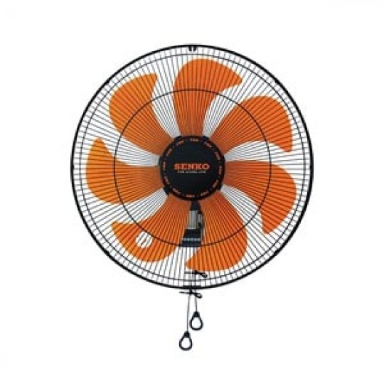 Quạt treo tường senko Model - TC1622