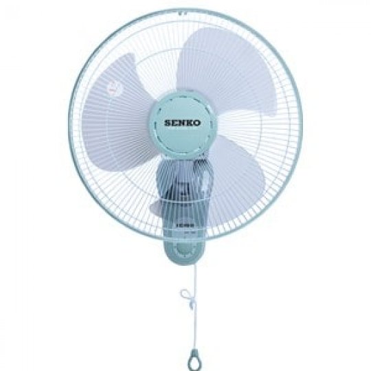 Quạt treo tường senko Model - T1680