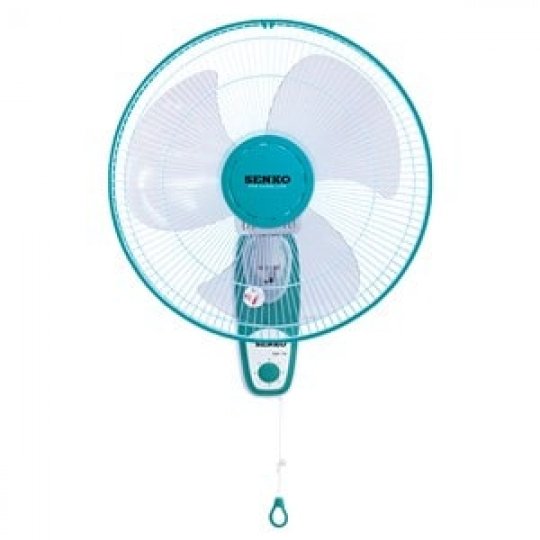 Quạt treo tường senko Model - T1682
