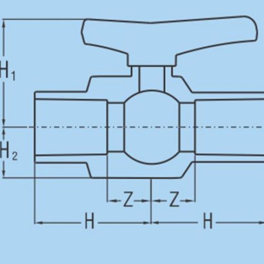 Van Cầu Bình Minh