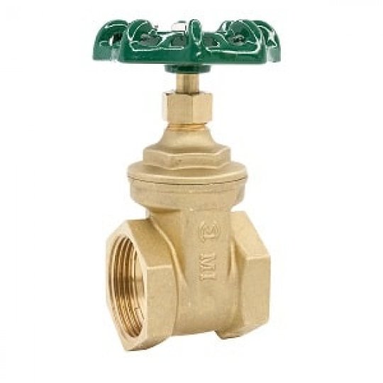 Van Thau Cửa Đồng 