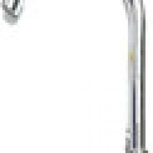 Vòi chén âm tường model 422