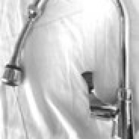 Vòi Chén Lạnh Model 412