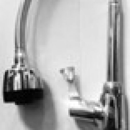 Vòi Rửa Chén Lạnh Model 414