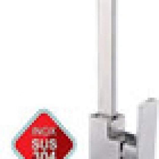 Vòi chén nóng lạnh model 306