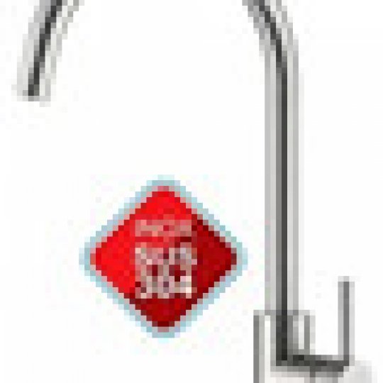 Vòi chén nóng lạnh model 307