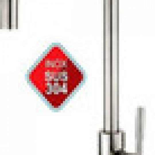 Vòi chén nóng lạnh model 308