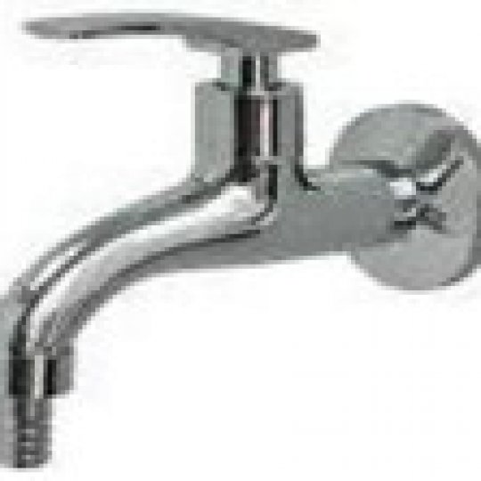 Vòi nước Model 210