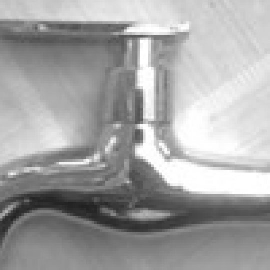 Vòi Nước Model 211