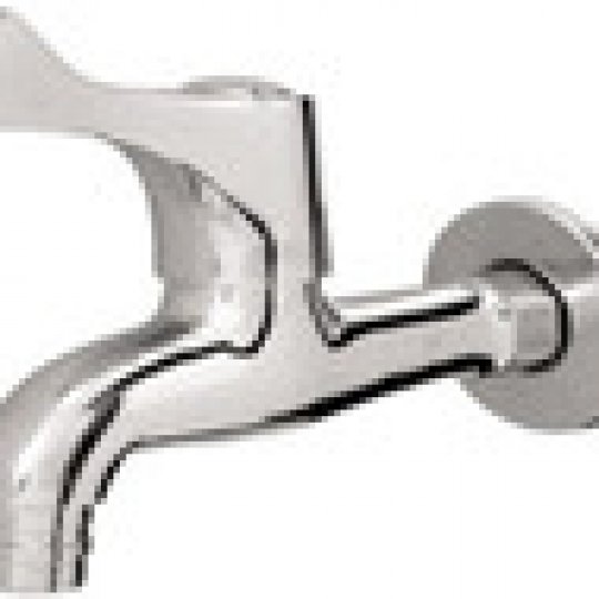 Vòi nước model 214