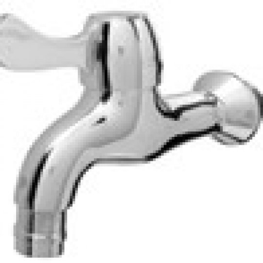 Vòi nước model 215