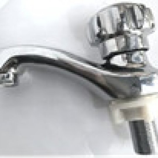 Vòi Rửa Mặt Lạnh Model 117