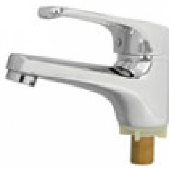 Vòi Lavabo Lạnh Model 110