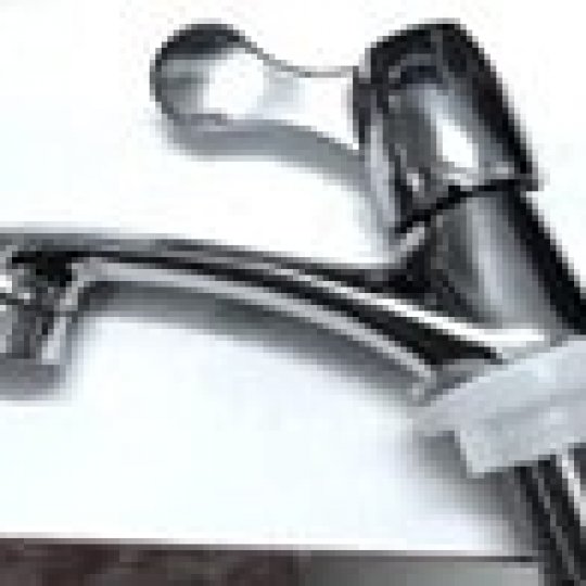 Vòi Lavabo Lạnh Model 111