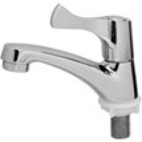 Vòi Lavabo Lạnh Model 112