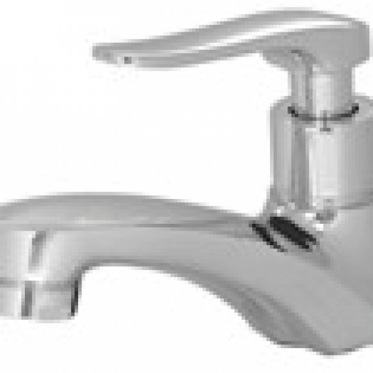 Vòi Lavabo Lạnh Model 114