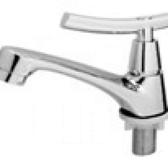 Vòi Lavabo Lạnh Model 116