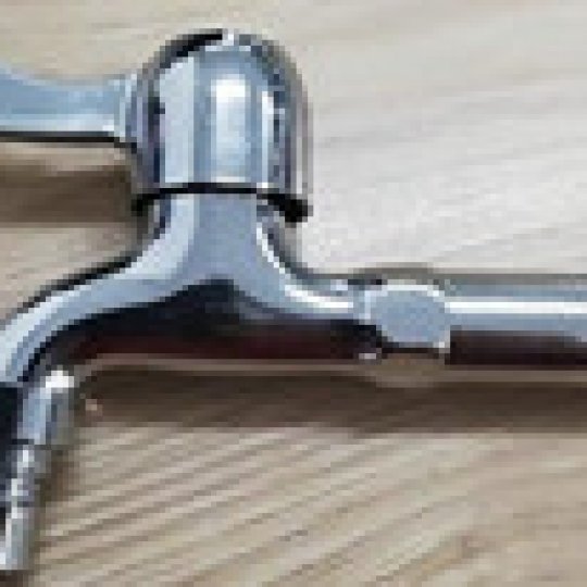 Vòi nước model 216