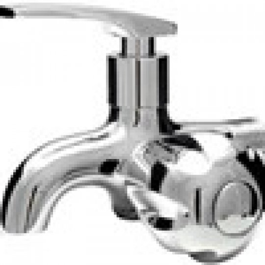 Củ Sen Lạnh Model 313