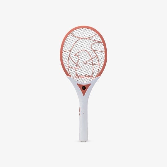 Vợt bắt muỗi VBM RD.05